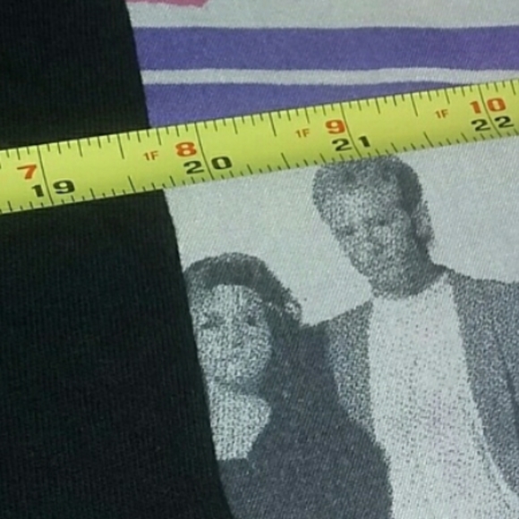 2006 The Grateful Dead San Francisco 1977 Shirt - Picture 4 of 4